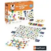 Image de Nathan coffret éducatif La Petite Ecole