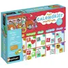 Image de Nathan Calendrier perpétuel magnétique