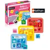 Image de Le Loto des Couleurs Nathan