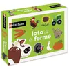 Image de Nathan Loto de La Ferme