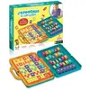 Image de NATHAN - J'apprends à Compter