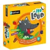 Image de Nathan Le Jeu du Loup