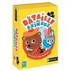 Image de Nathan La Bataille des Animaux