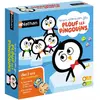 Image de Nathan Plouf les Pingouins