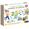 Image de Nathan Compter et calculer avec Nathan