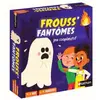 Image de Jeu classique Frouss Fantômes - Par Nathan
