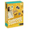 Image de Nathan Chronofouilles