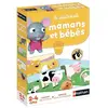 Image de Nathan La Petite École - Mamans et Bébés