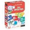 Image de Nathan La Petite École