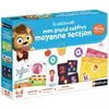 Image de Nathan Mon Grand Coffret Moyenne Section