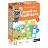 Image de Nathan Premières Additions