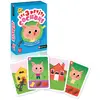 Image de Nathan Les 3 Petits Cochons
