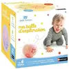 Image de Jouet Educatif Nathan Exploration ball