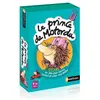 Image de Nathan Jeu de cartes Le prince de Motordu