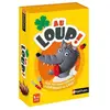 Image de NATHAN - Au Loup