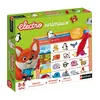 Image de Nathan Jeu éducatif électronique Electro Animaux