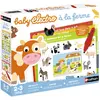 Image de Nathan Baby electro animaux de la ferme