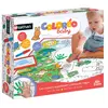 Image de NATHAN Coloréo Baby
