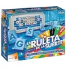 Image de Diset La Ruleta De La Suerte