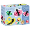 Image de Goula Catch it Butterfly
