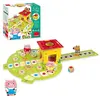 Image de Goula jeu éducatif Les 3 petits cochons