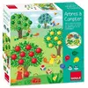 Image de Goula Jeu éducatif arbres à compter