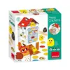 Image de Goula Happy Chicken jeu de société enfant