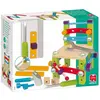 Image de Goula Set de Constructions Multiple