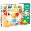Image de Goula Baby Shapes