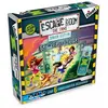Image de Diset Escape Room Junior The Same