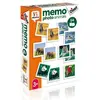Image de DISET Memo Photo Animaux