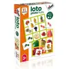 Image de DISET Loto Photo Fruits