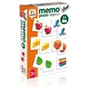 Image de Diset Mémo Photo Objets