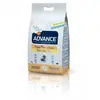 Image de Advance Mini Puppy Protect