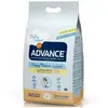 Image de Advance Medium Puppy Protect - Sac 3 kg