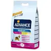 Image de Advance Medium Senior - Sac 3 kg