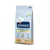Image de Advance Diet Maxi Puppy Protect 3kg