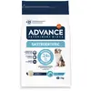 Image de ADVANCE-Advance Veterinary Diets Croquettes Chien Gastroenteric Low Fat - 3 kg