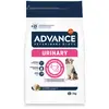 Image de ADVANCE-Advance Veterinary Diets Croquettes Chien Urinary - 3 kg