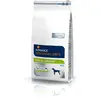 Image de Advance Veterinary Hypoallergenic Chien - 10Kg