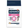 Image de ADVANCE-Advance Veterinary Diets Croquettes Chat Urinary - 1,5 kg