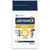 Image de ADVANCE-Advance Veterinary Diets Croquettes Chat Renal Failure - 1,5 kg