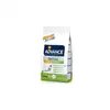 Image de Advance Sterilised Dinde - 3 kg