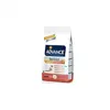 Image de Advance diet Croquettes pour chat Sterilised Saumon - 1,5 kg