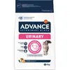 Image de ADVANCE-Advance Veterinary Diets Croquettes Chat Urinary - 8 kg