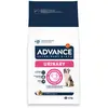 Image de ADVANCE-Advance Veterinary Diets Croquettes Chien Urinary - 12 kg