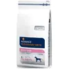 Image de Affinity Advance Atopic Care