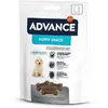 Image de Legacy Friandises pour chiot Puppy Snack - 150 g