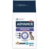 Image de ADVANCE-Advance Veterinary Diets Croquettes Chien Articulare +7 ans - 12 kg