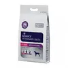 Image de Advance Veterinary Diets Articular Care +7 ans - 12 kg